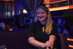 DSC00821