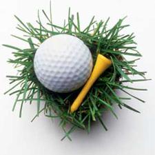 (2028-08-09) Golf Turnier 2025