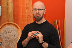 DSC06174
